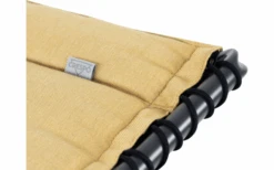 Crespo Beinauflage AP/306-TC Blau 10 Crespo Beinauflage AP/306-TC Blau -Campingmöbel Geschäft 709364 4808303 2