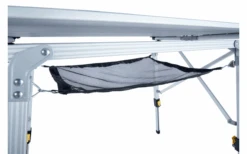 Uquip Variety M Campingtisch 12 Uquip Variety M Campingtisch -Campingmöbel Geschäft 709388 4822787