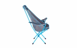 Uquip Infinity Lounger Leichtgewichtsstuhl -Campingmöbel Geschäft 709661 4823213