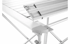 Uquip Mercy Campingtisch 7 Uquip Mercy Campingtisch -Campingmöbel Geschäft 709682 4822934