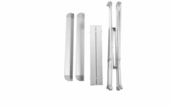 Uquip Mercy Campingtisch 8 Uquip Mercy Campingtisch -Campingmöbel Geschäft 709685 4822940