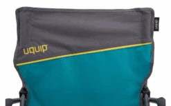 Uquip Roxy Faltstuhl 13 Uquip Roxy Faltstuhl -Campingmöbel Geschäft 709715 4810640