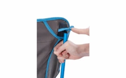 Uquip Infinity Leichtgewichtsstuhl 11 Uquip Infinity Leichtgewichtsstuhl -Campingmöbel Geschäft 709841 4823153