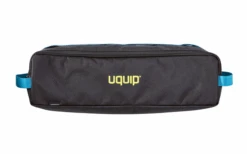 Uquip Infinity Leichtgewichtsstuhl 12 Uquip Infinity Leichtgewichtsstuhl -Campingmöbel Geschäft 709844 4823159