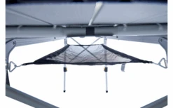 Uquip Variety L Campingtisch 10 Uquip Variety L Campingtisch -Campingmöbel Geschäft 709862 4822850