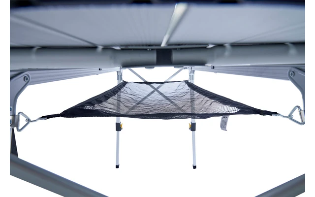 Uquip Variety L Campingtisch 4 Uquip Variety L Campingtisch – Bild 4