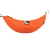 Ticket To The Moon Pro Hammock 325 X 140 Cm Dunkelblau