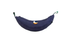 Ticket To The Moon Pro Hammock 325 X 140 Cm Dunkelblau -Campingmöbel Geschäft 711017 5047658 1