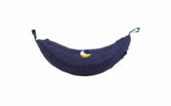 Ticket To The Moon Pro Hammock 325 X 140 Cm Orange 6 Ticket To The Moon Pro Hammock 325 X 140 Cm Orange -Campingmöbel Geschäft 711017 5047658