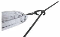 Ticket To The Moon Home Hammock 320 Hängematte 320 X 230 Cm Grau 9 Ticket To The Moon Home Hammock 320 Hängematte 320 X 230 Cm Grau -Campingmöbel Geschäft 711176 5047919 4