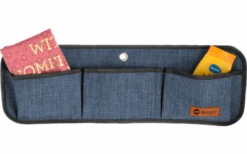 Campingmöbel Geschäft -Campingmöbel Geschäft 711542 4855508