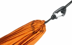 Ticket To The Moon Home Hammock 320 Hängematte 320 X 230 Cm Orange 13 Ticket To The Moon Home Hammock 320 Hängematte 320 X 230 Cm Orange -Campingmöbel Geschäft 711548 5047973