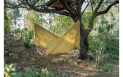 Ticket To The Moon Home Hammock 320 Hängematte 320 X 230 Cm Gold 11 Ticket To The Moon Home Hammock 320 Hängematte 320 X 230 Cm Gold -Campingmöbel Geschäft 711683 5047946 3