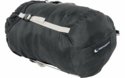 Ticket To The Moon Moonquilt Compact Hängematten Schlafsack 200 X 140 Cm Blau/orange 5 Ticket To The Moon Moonquilt Compact Hängematten Schlafsack 200 X 140 Cm Blau/orange -Campingmöbel Geschäft 711800 5048168