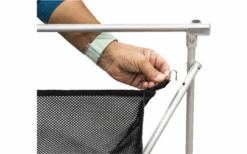 Uquip Mercy Campingtisch 9 Uquip Mercy Campingtisch -Campingmöbel Geschäft 712376 4822946