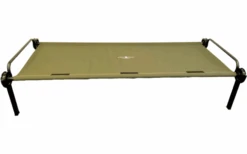 Disc-O-Bed ONE XL Schwarz 11 Disc-O-Bed ONE XL Schwarz -Campingmöbel Geschäft 712622 4856783 1