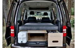 Moonbox Campingbox Natur KombiVan Cm Typ 115 13 Moonbox Campingbox Natur KombiVan Cm Typ 115 -Campingmöbel Geschäft 713675 4822352 1
