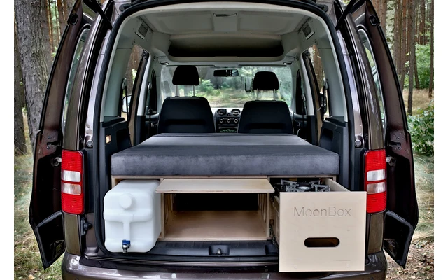 Moonbox Campingbox Laminiert KombiVan Cm Typ 115 7 Moonbox Campingbox Laminiert KombiVan Cm Typ 115 – Bild 7