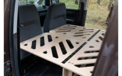 Moonbox Campingbox Laminiert KombiVan Cm TYP 111 12 Moonbox Campingbox Laminiert KombiVan Cm TYP 111 -Campingmöbel Geschäft 713708 4817150 1