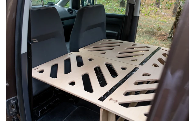 Moonbox Campingbox Natur KombiVan TYP 111 6 Moonbox Campingbox Natur KombiVan TYP 111 – Bild 6