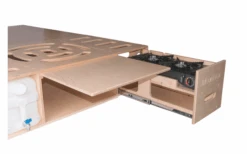 Moonbox Campingbox Natur Van/Bus Cm TYP 119 13 Moonbox Campingbox Natur Van/Bus Cm TYP 119 -Campingmöbel Geschäft 713732 4822670 2