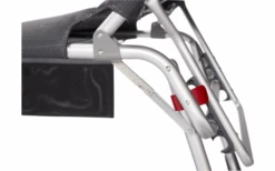 Crespo Sonnenliege 9 Crespo Sonnenliege -Campingmöbel Geschäft 714725 4825346