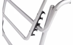 Crespo Sonnenliege 10 Crespo Sonnenliege -Campingmöbel Geschäft 714728 4825352