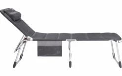 Crespo Sonnenliege 12 Crespo Sonnenliege -Campingmöbel Geschäft 714734 4825364