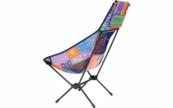 Helinox Chair Two Campingstuhl Blue Block 12 Helinox Chair Two Campingstuhl Blue Block -Campingmöbel Geschäft 715232 4850081 1