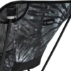 Helinox Chair One Campingstuhl Black Tie Dye