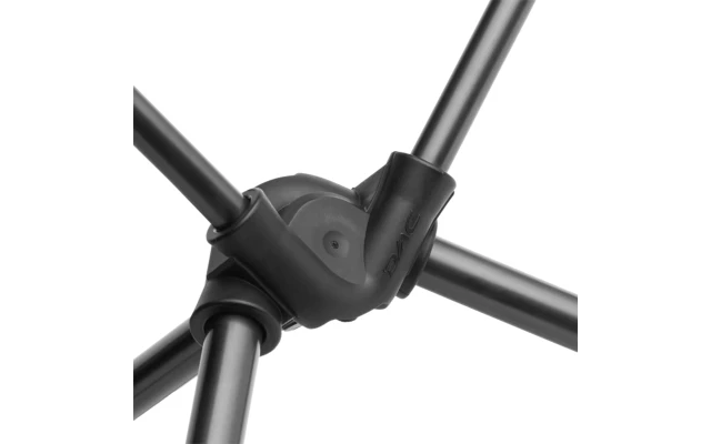 Helinox Chair One Campingstuhl Black Tie Dye 2 Helinox Chair One Campingstuhl Black Tie Dye – Bild 2