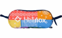 Helinox Chair One Mini Campingstuhl Rainbow Bandanna 9 Helinox Chair One Mini Campingstuhl Rainbow Bandanna -Campingmöbel Geschäft 715424 4852214