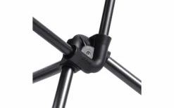 Helinox Sunset Chair Campingstuhl Black Tie Dye -Campingmöbel Geschäft 715472 4846340