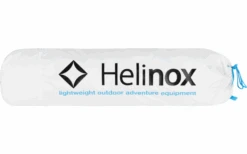 Helinox Lite Cot Campingliege Weiß 11 Helinox Lite Cot Campingliege Weiß -Campingmöbel Geschäft 715538 4852052
