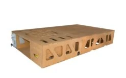 Moonbox Campingbox Natur Van/Bus Cm TYP 119 10 Moonbox Campingbox Natur Van/Bus Cm TYP 119 -Campingmöbel Geschäft 728411 4871273 2