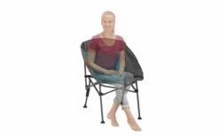 Uquip Comfy Faltstuhl 10 Uquip Comfy Faltstuhl -Campingmöbel Geschäft 728729 4890716