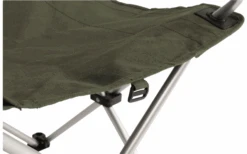 Robens Driftwood Al Campingstuhl Faltbar 88 X 92 X 57 Cm 6 Robens Driftwood Al Campingstuhl Faltbar 88 X 92 X 57 Cm -Campingmöbel Geschäft 729272 5024475