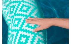 Bestway Comfort Plush Pool-Hängematte 145 X 87 Cm 11 Bestway Comfort Plush Pool-Hängematte 145 X 87 Cm -Campingmöbel Geschäft 730046 4886936