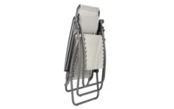 Lafuma Relaxliege RT2 Ocean 6 Lafuma Relaxliege RT2 Ocean -Campingmöbel Geschäft 730172 4875959 1