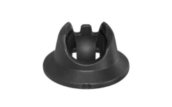 Uquip Muddy S (3 Pcs) Fußkappen Für Uquip Three Sixty Mini 11 Uquip Muddy S (3 Pcs) Fußkappen Für Uquip Three Sixty Mini -Campingmöbel Geschäft 730574 4887659