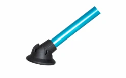 Uquip Muddy S (3 Pcs) Fußkappen Für Uquip Three Sixty Mini 13 Uquip Muddy S (3 Pcs) Fußkappen Für Uquip Three Sixty Mini -Campingmöbel Geschäft 730580 4887674