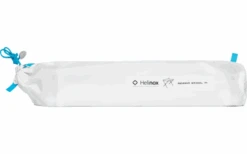 Helinox Speed Stool Weiß Campingstuhl -Campingmöbel Geschäft 731312 4964747