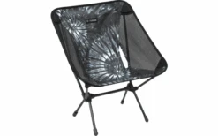 Helinox Chair One Campingstuhl Black Tie Dye 10 Helinox Chair One Campingstuhl Black Tie Dye -Campingmöbel Geschäft 734273 4897472 1