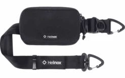 Helinox Schultergurt Und Tasche 7 Helinox Schultergurt Und Tasche -Campingmöbel Geschäft 734621 4897886