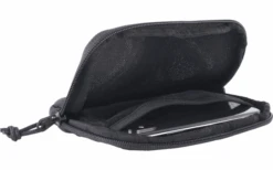 Helinox Schultergurt Und Tasche 8 Helinox Schultergurt Und Tasche -Campingmöbel Geschäft 734624 4897892