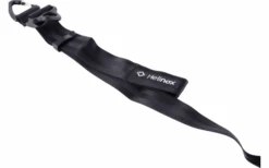 Helinox Schultergurt Und Tasche 9 Helinox Schultergurt Und Tasche -Campingmöbel Geschäft 734627 4897898