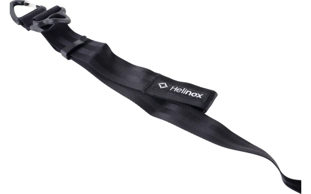 Helinox Schultergurt Und Tasche 5 Helinox Schultergurt Und Tasche – Bild 5
