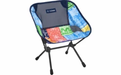 Helinox Chair One Mini Campingstuhl Rainbow Bandanna 10 Helinox Chair One Mini Campingstuhl Rainbow Bandanna -Campingmöbel Geschäft 735398 4896755
