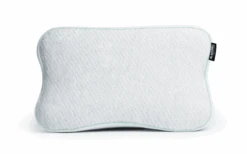 BLACKROLL PILLOW CASE AllergoProtect® Grey -Campingmöbel Geschäft 759242 5080940
