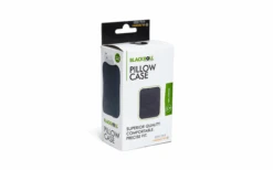 BLACKROLL PILLOW CASE JERSEY Anthracite 10 BLACKROLL PILLOW CASE JERSEY Anthracite -Campingmöbel Geschäft 763727 5093729